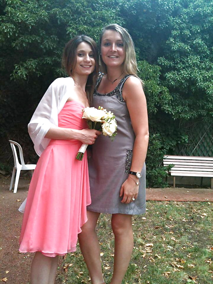 baizer femme
