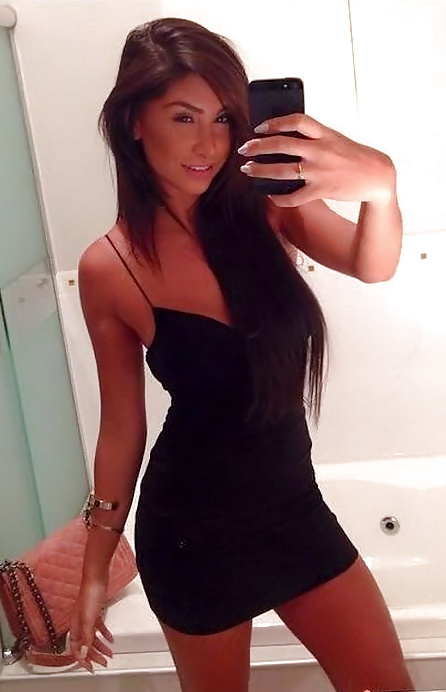 annonces gratuites rencontres adultes