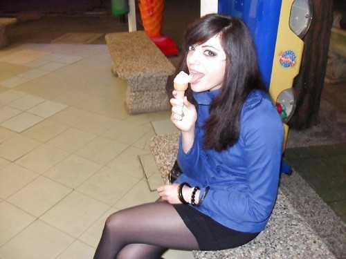 rencontre coquine adulte